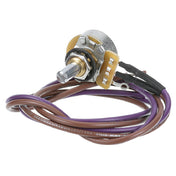 Nieco 4014 Potentiometer