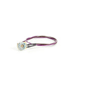 Nieco 4431 Potentiometer