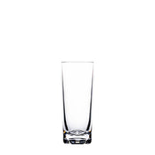 Hospitality Brands HUS077-012 Bold Drinkware™ Bali Collins Glass 10 Oz. Unbreakable