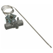 Anets P8904-50 T'stat Gs