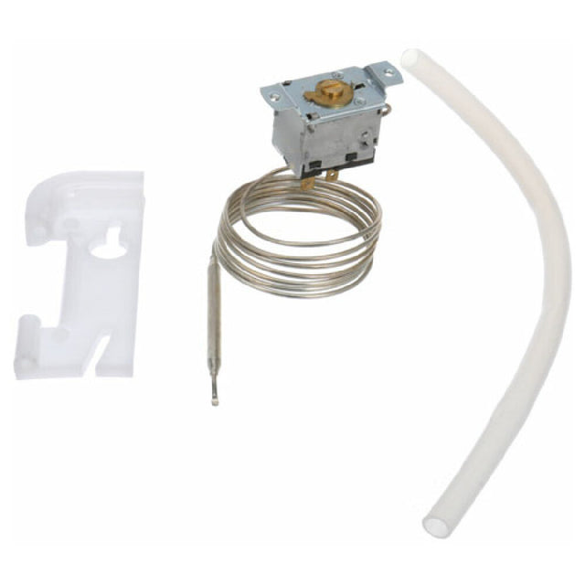 Hoshizaki 420465-01 T'stat Ice Machine