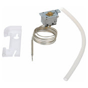Hoshizaki 439678-01 T'stat Ice Machine