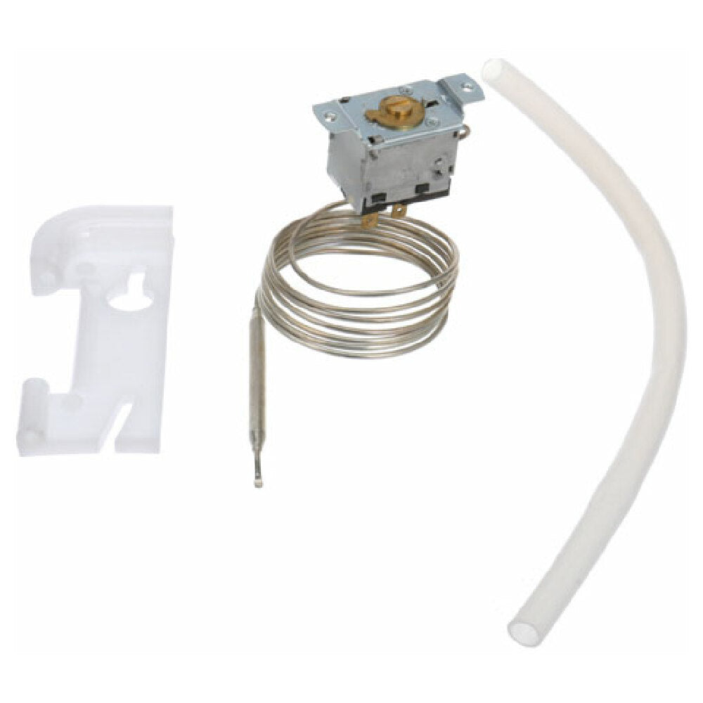 Hoshizaki TB0031 T'stat Ice Machine
