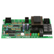 Manitowoc 7627823 Board Control