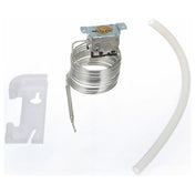 Hoshizaki 4A0824-02 T'stat Ice Machine Bin