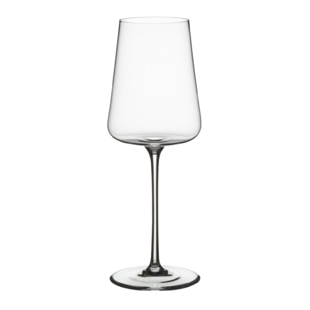 Steelite 4833R330 Wine Glass 14.75 Oz 3.5" X 9.0"
