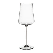 Steelite 4833R330 Wine Glass 14.75 Oz 3.5" X 9.0"