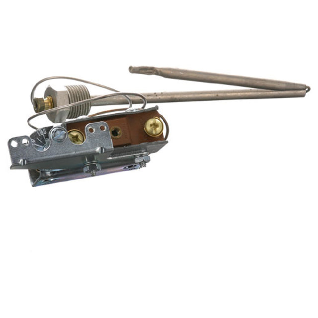 Hatco 2-16-003B T'stat Essex Stemco