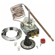 Private Label 461510 Thermotat Sp Kit