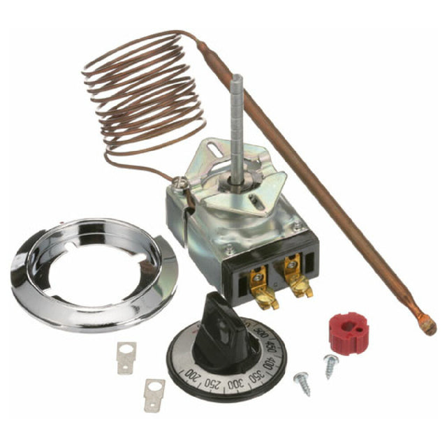 Private Label 461510 Thermotat Sp Kit
