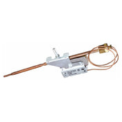 Hatco 02.16.016A.00 Thermostat