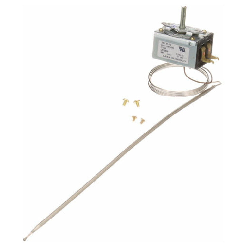 Garland -2613100 T'stat Ranco