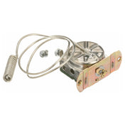 Victory VT50186301 Control Temperature