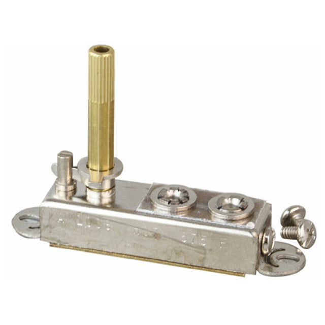 Private Label 461519 T'stat Bi Metal