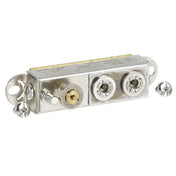 AllPoints 461521 T'stat Bi Metal