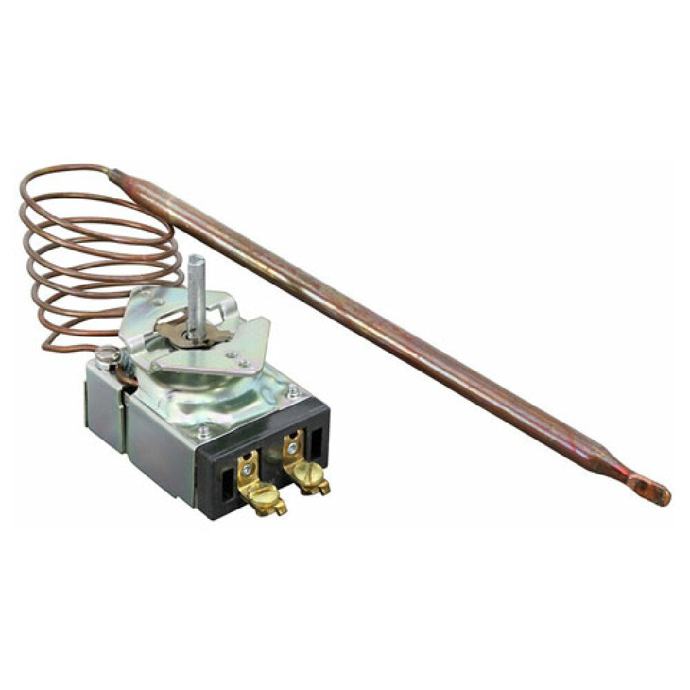 Prince Castle 197-140 T'stat K