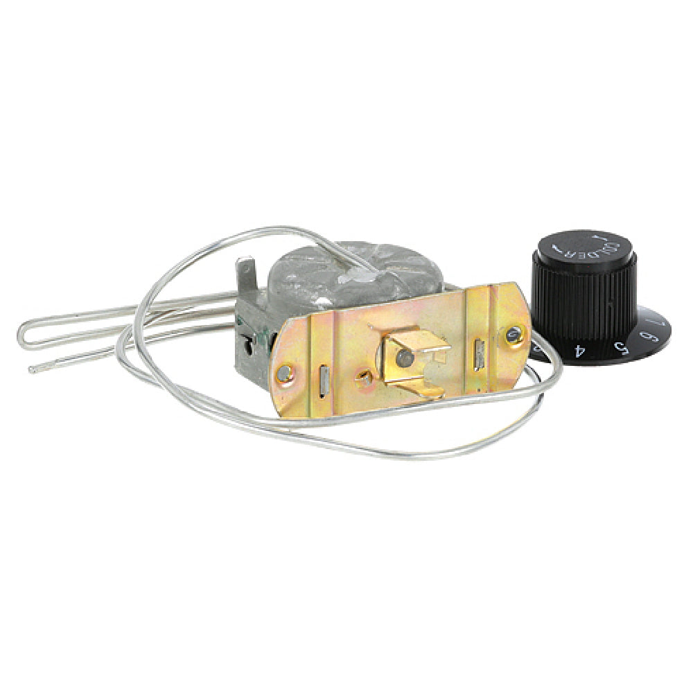 Private Label 461529 Control Temperature