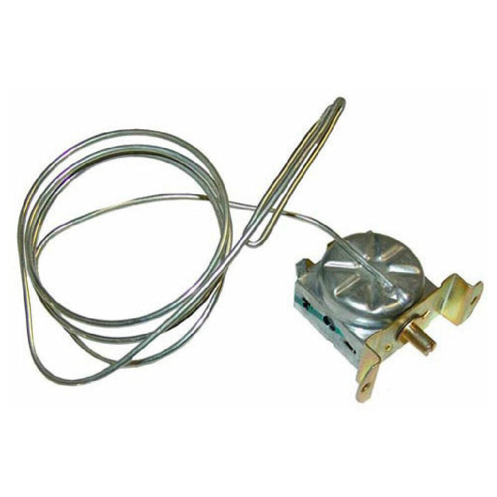 Private Label 461531 Control Temperature