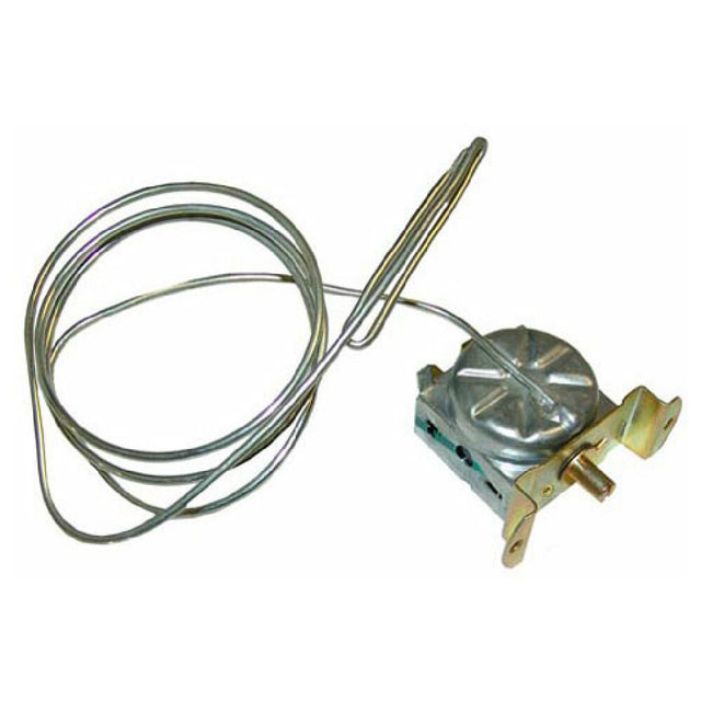 Private Label 461531 Control Temperature
