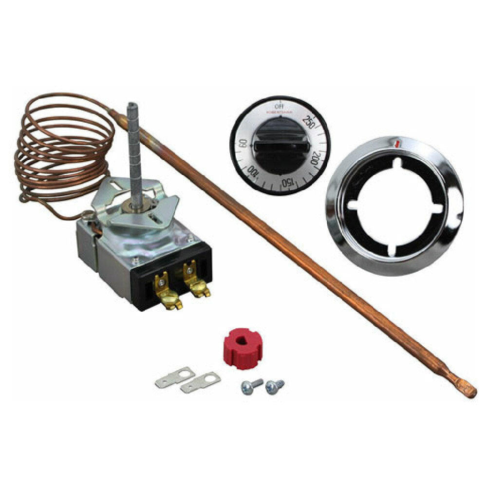 Garland 1230601 T'stat Sp Kit
