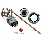 Garland 1230601 T'stat Sp Kit