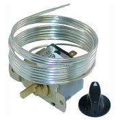 Scotsman 11-0427-02 Control Temperature