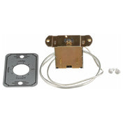 Silver King SVK20889 Control Temperature Spst