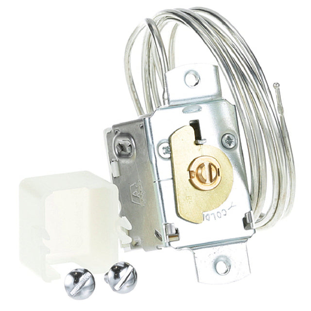 Ranco A10-6536 Control Temperature Spdt