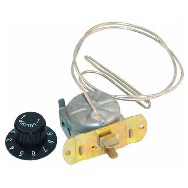 Private Label 461576 Control Temperature