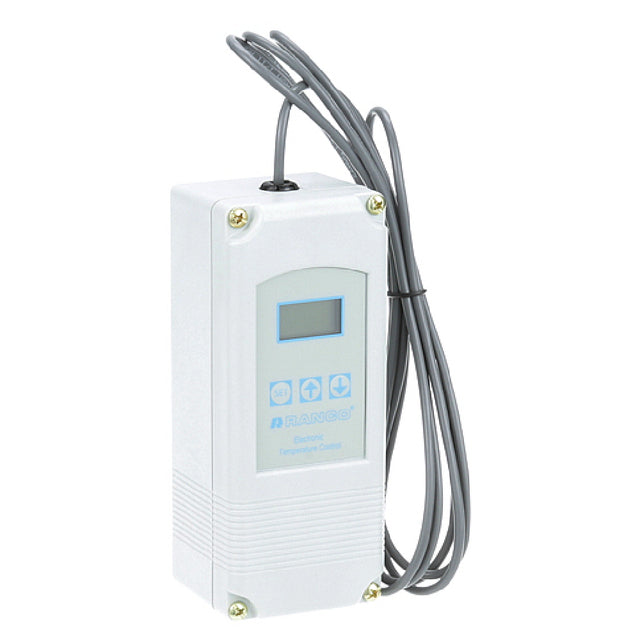 Private Label MVR461579 Control Temp Electric