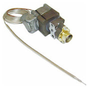 American Range A11142 T'stat Bjwa