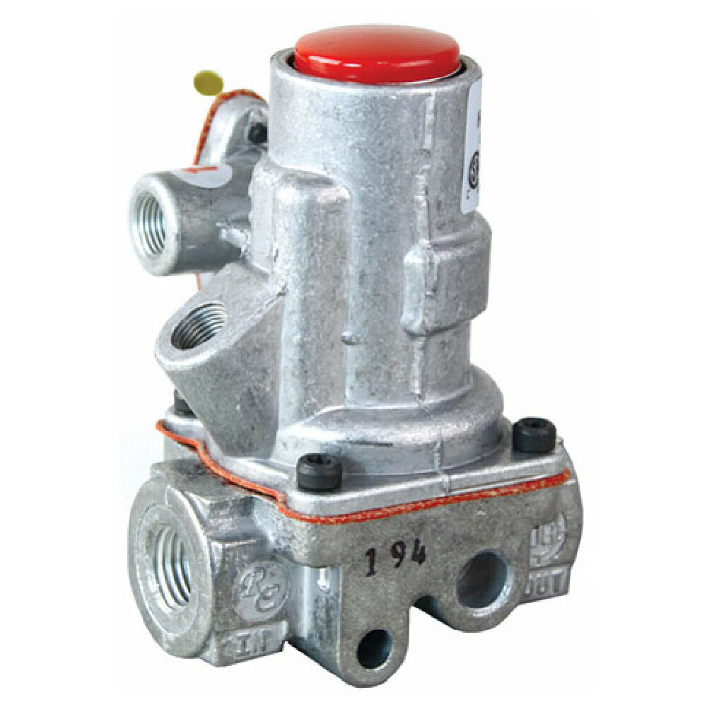 Vulcan Hart 00-498158 Auto Matic Pilot Valve