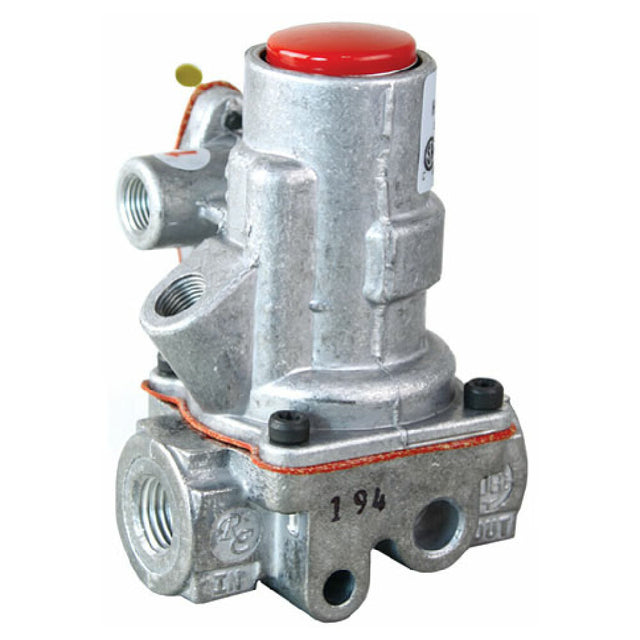 Vulcan Hart 00-498158 Auto Matic Pilot Valve
