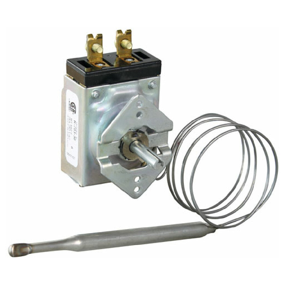 Keating 029521 T'stat