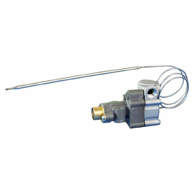 Market Forge 93-0090 Thermostat Bjwa