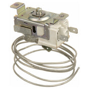 Beverage Air 502-301B Cold Control