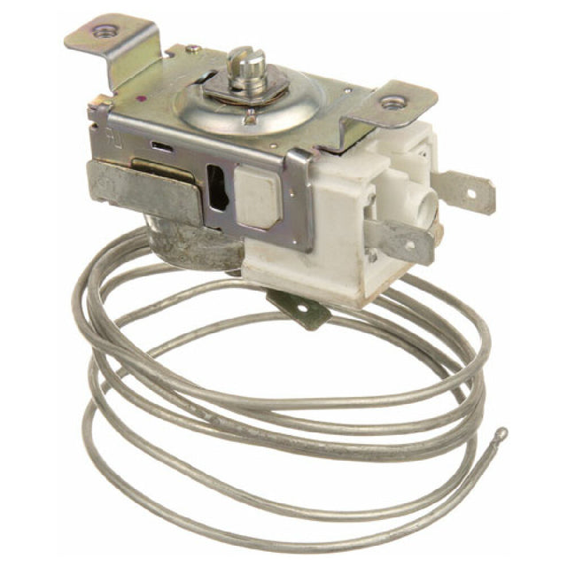 Beverage Air 502-301B Cold Control