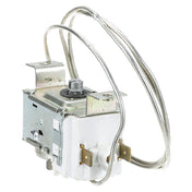 Beverage Air 502353B1 Cold Control