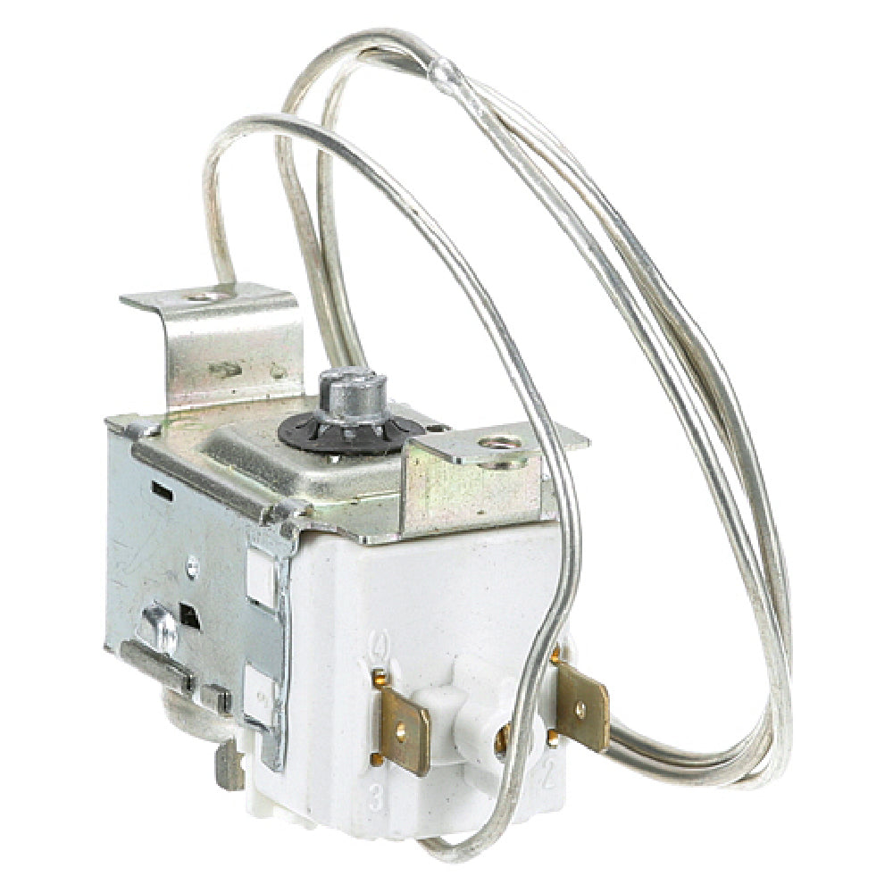 Beverage Air 502-353B-01 Cold Control