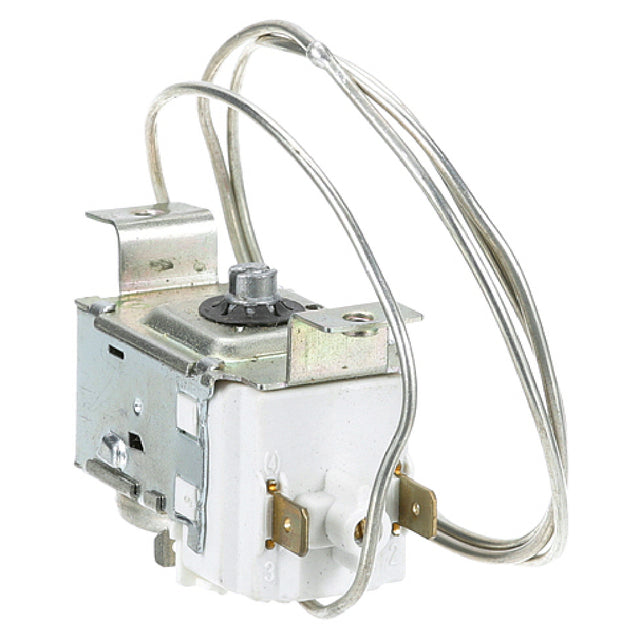 Ranco A30-3730 Cold Control