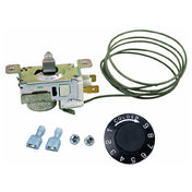 TRUE E988296 Cold Control