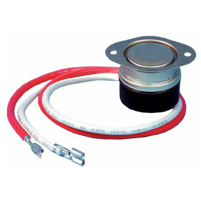 Heatcraft 5708L Defrost Thermostat