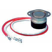 Nor-Lake 078832 Defrost Thermostat