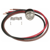 Private Label 461619 Defrost Thermostat