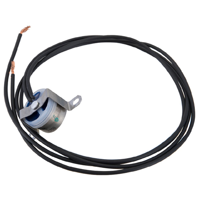 Hoshizaki 4A0954-02 Thermostat