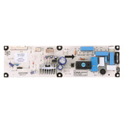 Turbo Air TRBA30243L3000 Main Pcb