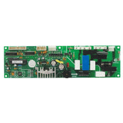 Turbo Air 30243R0200 Main Pcb