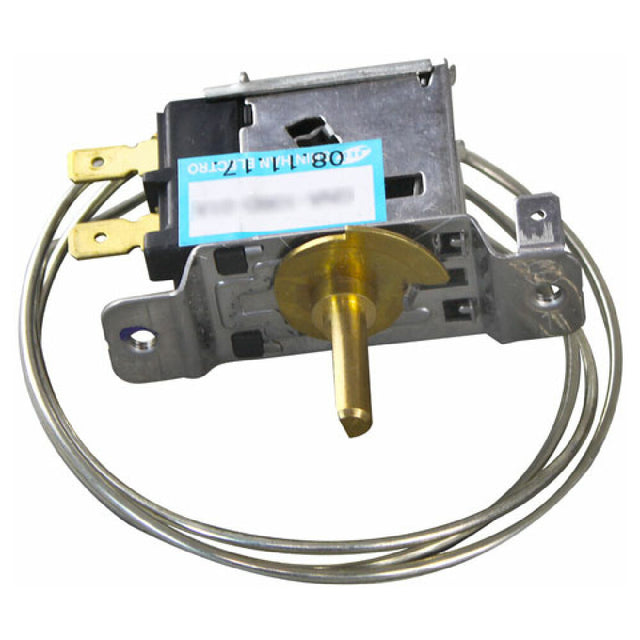 Turbo Air 30283D0700 Tstat