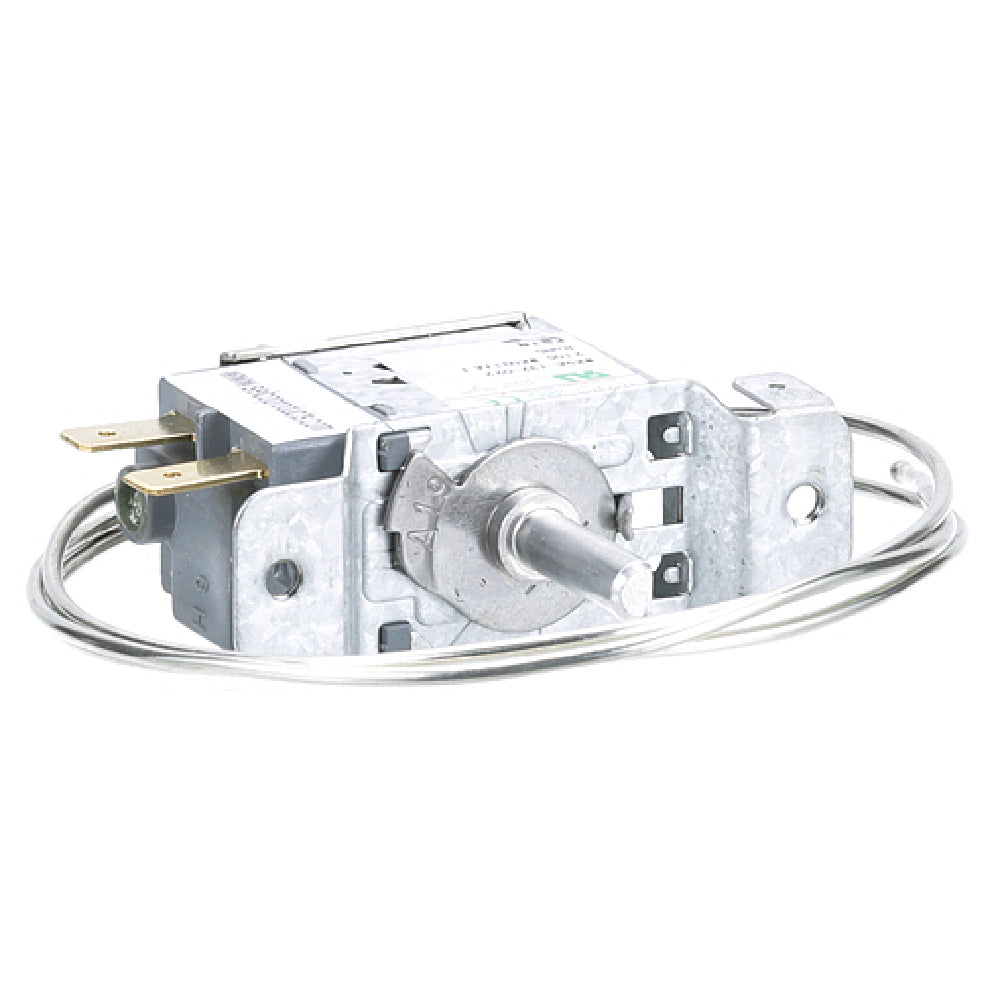 Turbo Air TRBAGNA-240L-4 Thermostat Fits Turbo Air