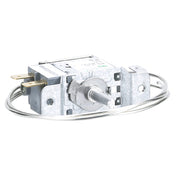 Turbo Air TRBAGNA-240L-4 Thermostat Fits Turbo Air